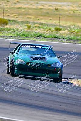 media/Mar-20-2024-Open Track Racing (Wed) [[b71cf400c7]]/Red Group/Session 2 (Turns 3 and 4a)/